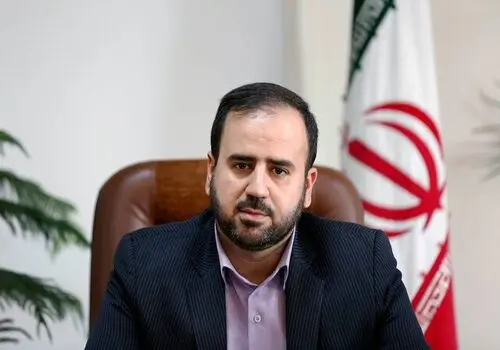 رقم دریافتی شوکه کننده صدا و سیما از انتخابات مجلس + عکس