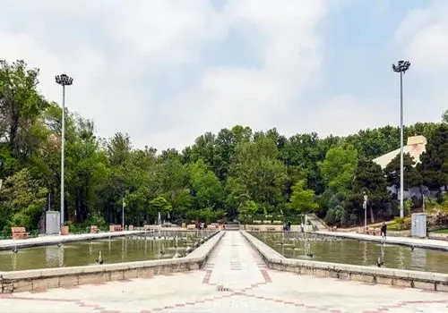 چرا سالمندان بیشتر به سمت خوددرمانی می‌روند؟
