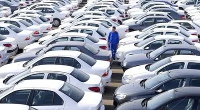 گزارش امروز از بازار خودرو؛ پژو ۲۰۷ اتوماتیک چند؟