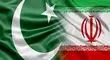 واشنگتن دلواپس روابط ایران و پاکستان شد/ تهدید به تحریم اسلام آباد