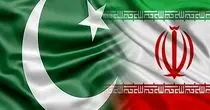 واشنگتن دلواپس روابط ایران و پاکستان شد/ تهدید به تحریم اسلام آباد
