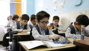 پیشنهاد مجلس: پیش‌دبستانی جزو دوره رسمی و اجباری آموزش ابتدایی شود