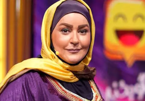 آخرین خبر از وضعیت سلامتی حمید هیراد/ حال او خوب است