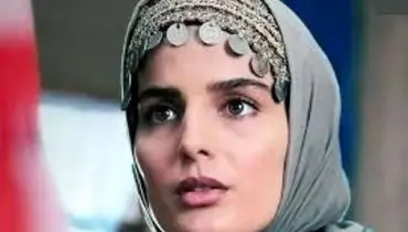 استوری سوجان برای سهراب خوش قد و بالا + عکس دونفره‌شون موقع استراحت پشت صحنه