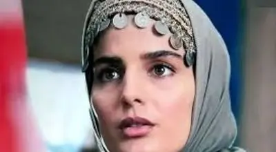 استوری سوجان برای سهراب خوش قد و بالا + عکس دونفره‌شون موقع استراحت پشت صحنه