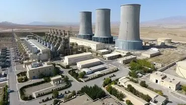 چرا نیروگاه‌ها در جنگ‌ها هدف قرار می‌گیرند؟