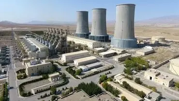 چرا نیروگاه‌ها در جنگ‌ها هدف قرار می‌گیرند؟