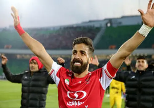 فرشاد فرجی: آخرین کسی که خواست ایران را فتح کند، در فاضلاب پیدا شد!