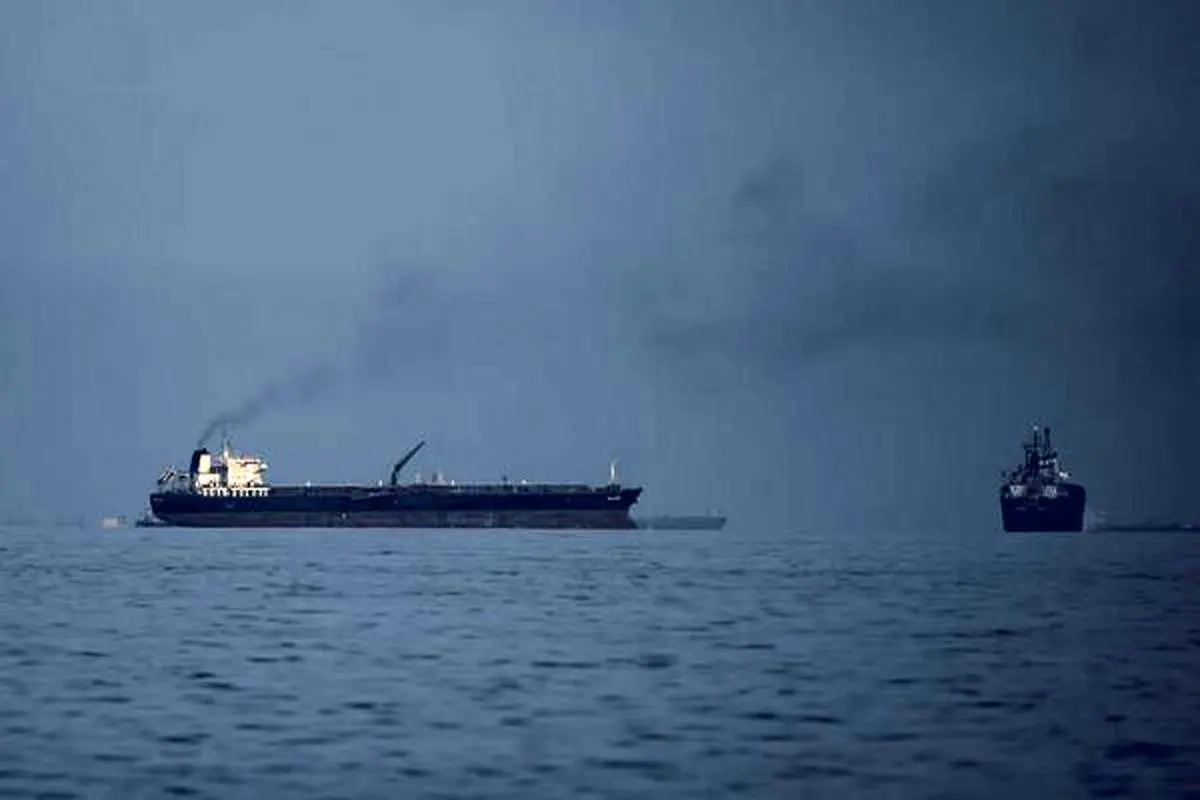 سی ان ان: ایران می‌تواند تنگه هرمز را هفته ها بسته نگه دارد

