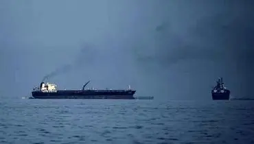 سی ان ان: ایران می‌تواند تنگه هرمز را هفته ها بسته نگه دارد

