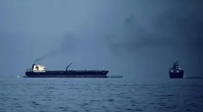 سی ان ان: ایران می‌تواند تنگه هرمز را هفته ها بسته نگه دارد

