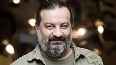 جشن تولد حیوان خانگی مهراب قاسم‌خانی خبرساز شد