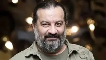 جشن تولد حیوان خانگی مهراب قاسم‌خانی خبرساز شد