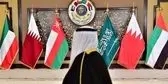 اعتماد کشور‌های خلیج فارس به حمایت آمریکا کاهش یافت