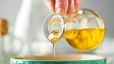 راه‌های پیشگیری از سرطان با انتخاب روغن‌های سالم