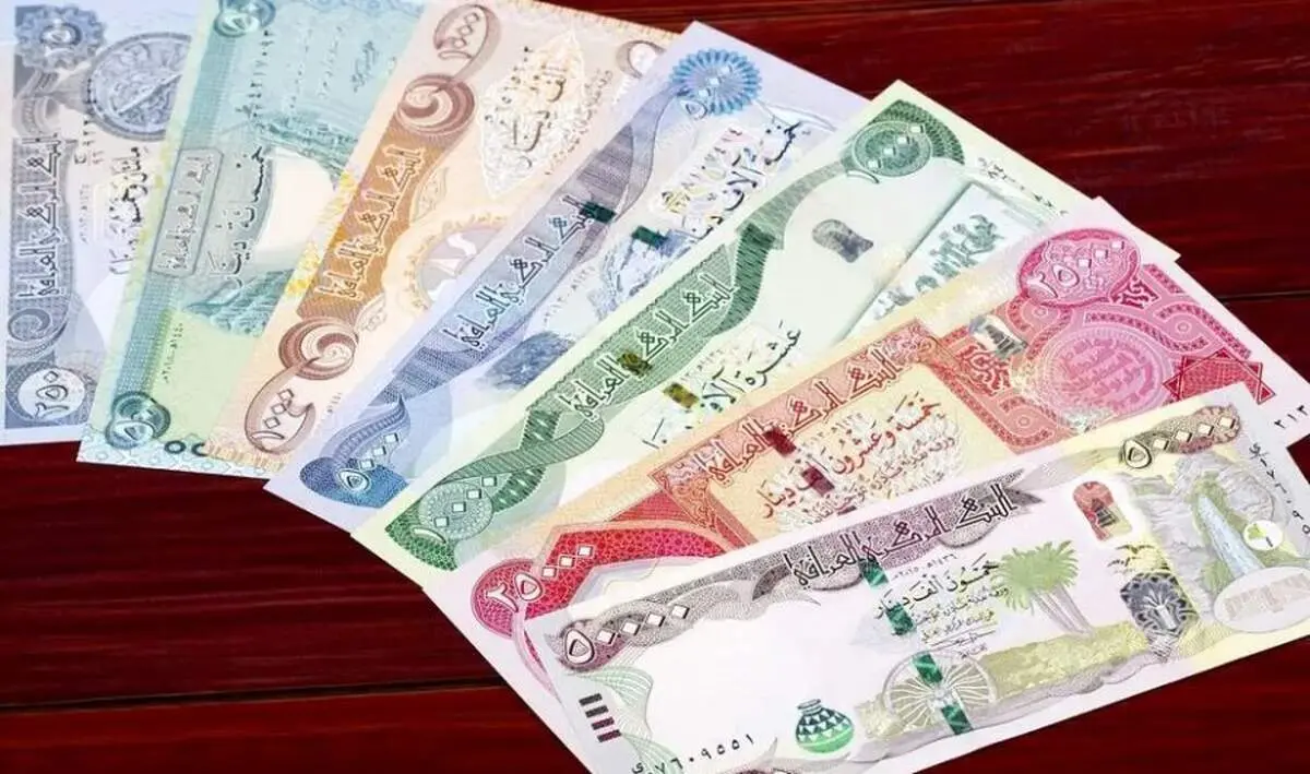 جدول تازه نرخ ارزهای عربی؛ رشد قابل توجه در بازار