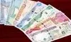 جدول تازه نرخ ارزهای عربی؛ رشد قابل توجه در بازار