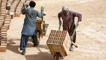 طرح محله‌محوری برای ارائه خدمات حمایتی آغاز شد