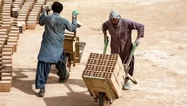 طرح محله‌محوری برای ارائه خدمات حمایتی آغاز شد