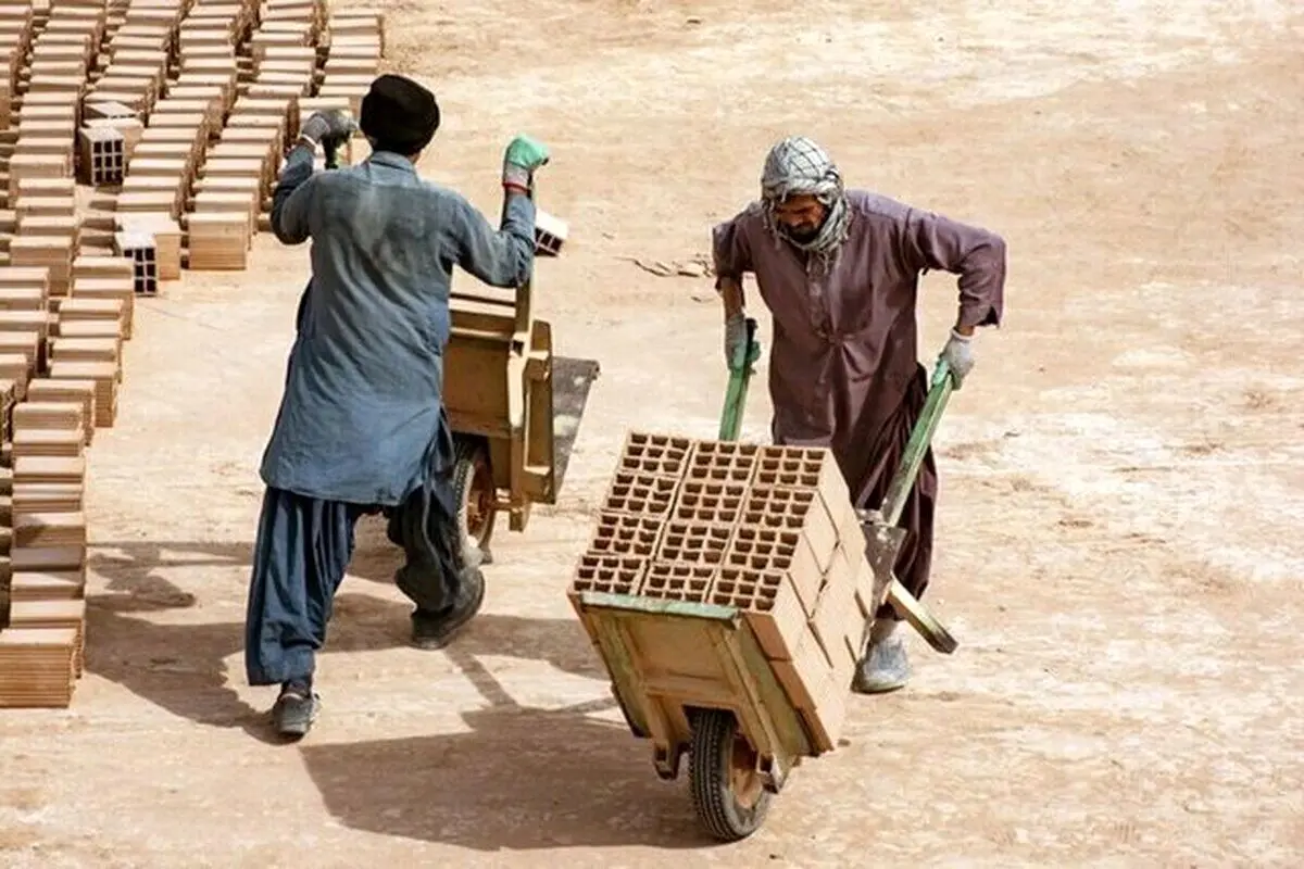 طرح محله‌محوری برای ارائه خدمات حمایتی آغاز شد