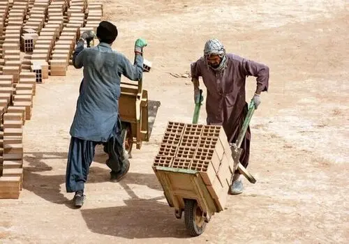 کشف جدید؛ انسان امروزی تنها گونه باقی مانده بین 21 نوع انسان است!