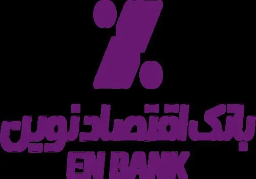 وقتی بانک حامی هنر می‌شود، امید به آینده زنده می‌ماند/ اقتصادنوین در مسیر سرمایه‌گذاری فرهنگی برای آینده کشور