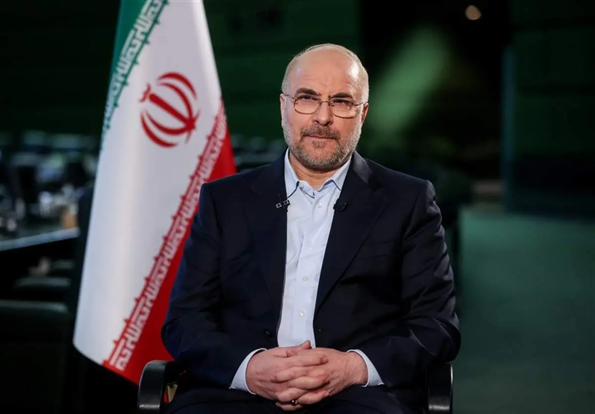 خدمت و پیشرفت بر مسائل فرهنگی اثرگذار است 