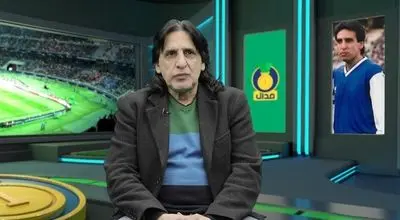 شاهین بیانی: مجیدی صد درصد به استقلال می آید 
