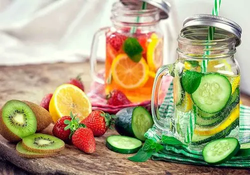 راهنمای حیاتی بهداشت آب در شرایط جنگ