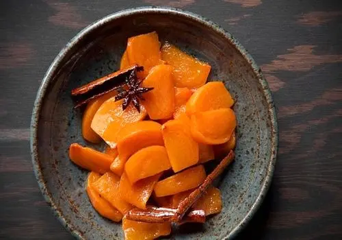 طرز تهیه مربای کیوی و سیب، یک طعم منحصر به فرد و سالم
