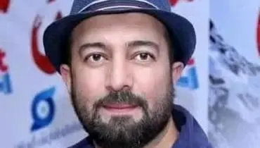 حاشیه تازه برای مجید صالحی؛ رفتار او با یک کودک خبرساز شد + فیلم