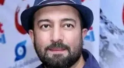 حاشیه تازه برای مجید صالحی؛ رفتار او با یک کودک خبرساز شد + فیلم