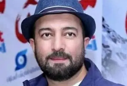 حاشیه تازه برای مجید صالحی؛ رفتار او با یک کودک خبرساز شد + فیلم