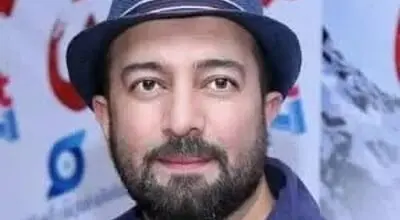 حاشیه تازه برای مجید صالحی؛ رفتار او با یک کودک خبرساز شد + فیلم
