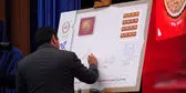 بانک ملی ایران ؛ نماد اعتماد، استقلال و هویت ملی در ۹۷ سال گذشته