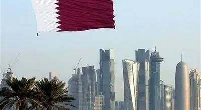 نشست فوق‌العاده عربی اسلامی در دوحه برای بررسی تجاوز اسرائیل به خاک قطر