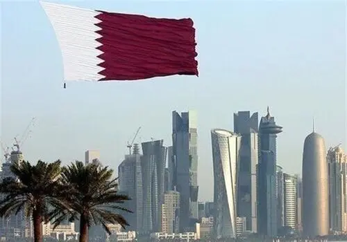 حمله اسرائیل به قطر امنیت منطقه را تهدید می‌کند