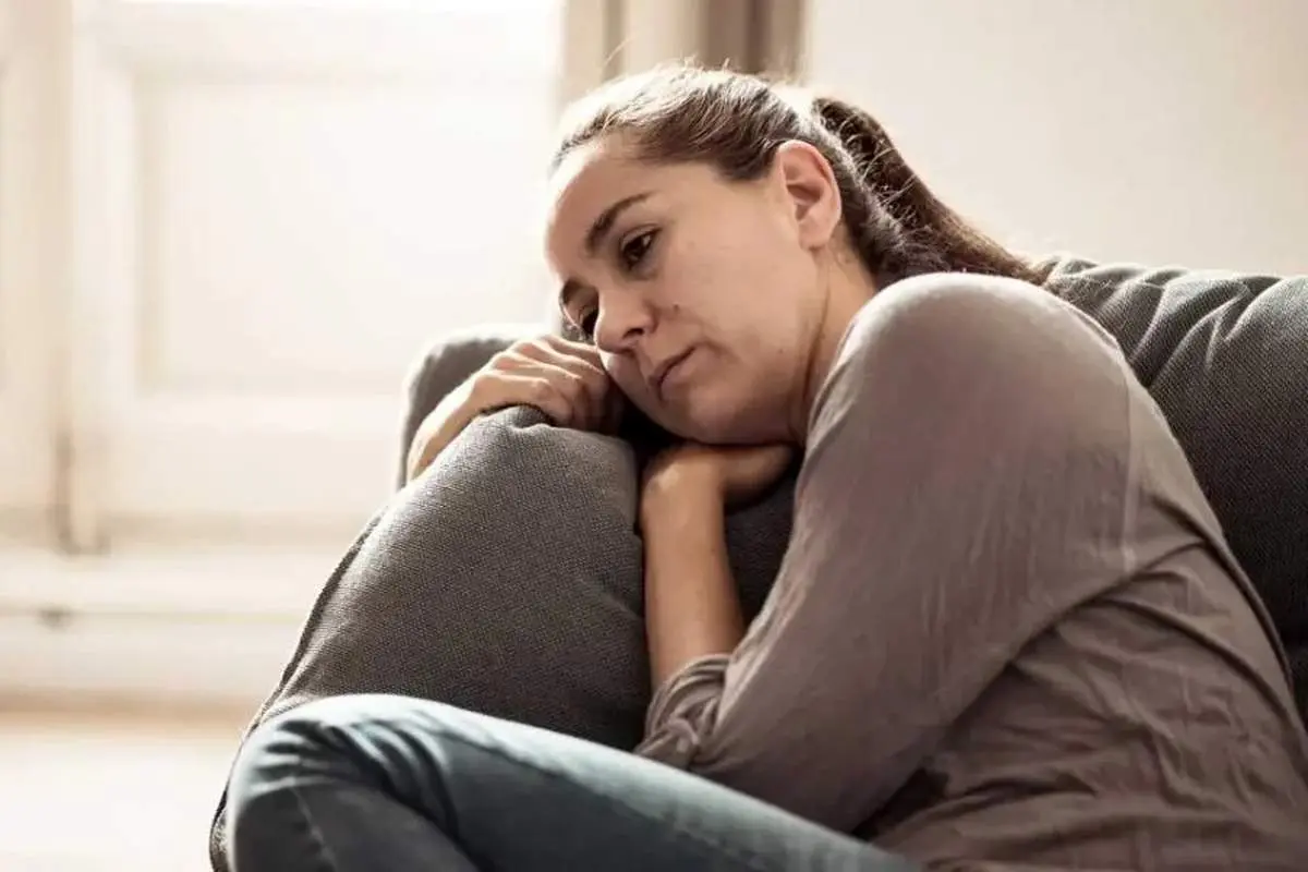 افسردگی فصلی؛ چرا برخی گرفتار می‌شوند و برخی نه؟

