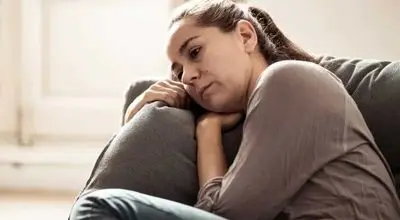 افسردگی فصلی؛ چرا برخی گرفتار می‌شوند و برخی نه؟

