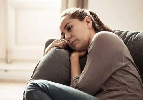 افسردگی فصلی؛ چرا برخی گرفتار می‌شوند و برخی نه؟

