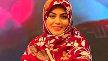 صداوسیما برای المیرا شریفی‌مقدم رقیب پیدا کرد/ویدیو 