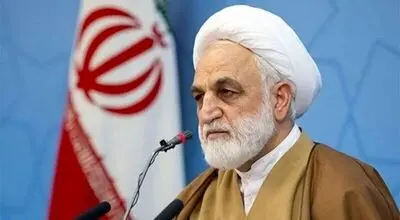دستور مهم رئیس قوه قضائیه درباره اموال و مدارک ضبط‌شده در پرونده‌های قضایی