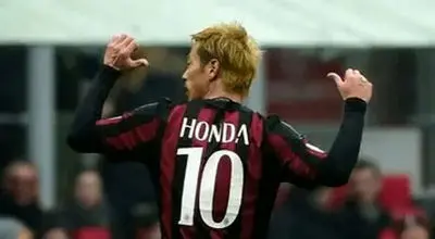  اسطوره فوتبال ژاپن به خاطر ایران تحریم شد 