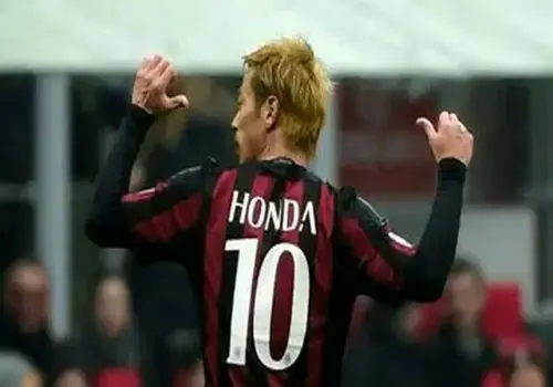 اینتر بعد از دربی میلان باز هم امتیاز از دست داد 