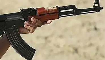 هلاکت ۸ تروریست در حمله تروریستی به راسک و چابهار تا این لحظه