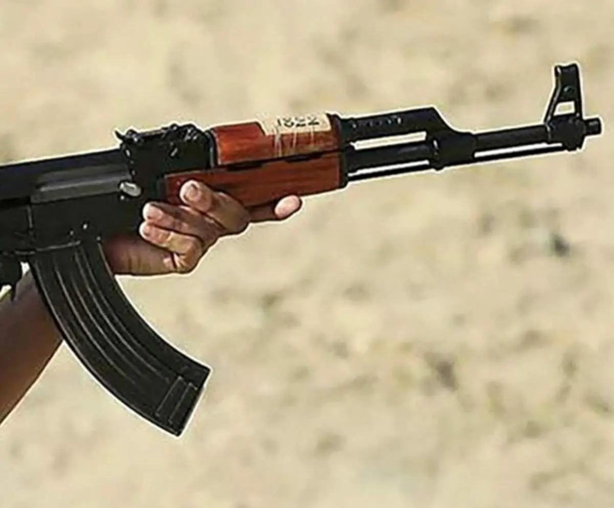 هلاکت ۸ تروریست در حمله تروریستی به راسک و چابهار تا این لحظه