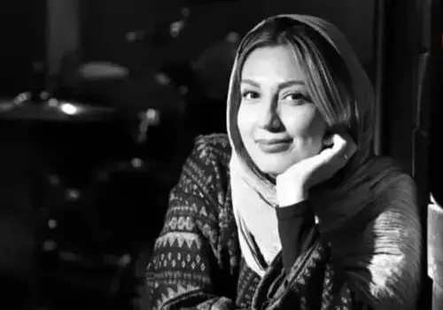 ماجرای عجیب خواستگار سمج بازیگر «دلنوازان» خبرساز شد + فیلم