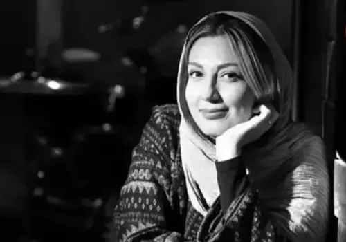 ماجرای عجیب خواستگار سمج بازیگر «دلنوازان» خبرساز شد + فیلم
