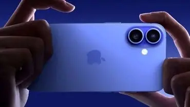 جدول کامل قیمت گوشی‌های بازار امروز۲آذر۱۴۰۴