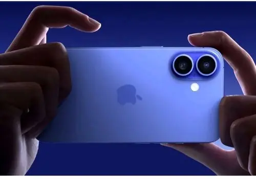 جدول کامل قیمت گوشی‌های بازار امروز۲آذر۱۴۰۴